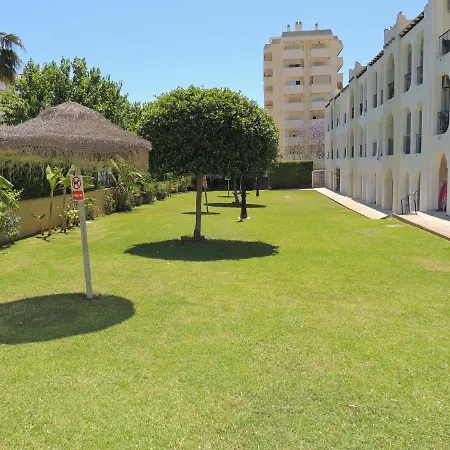 شقة Corbousier - Beach - Playa - 51 *